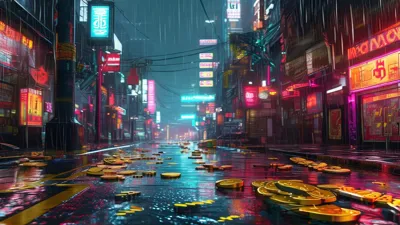 2025年9月4日恐龙快打隐藏兑换码大揭秘